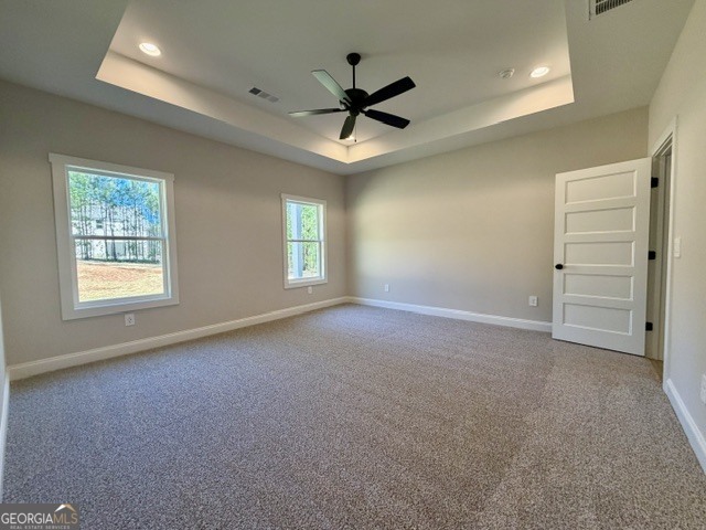 15 Turra Cove Lot 4 Property Photo 11