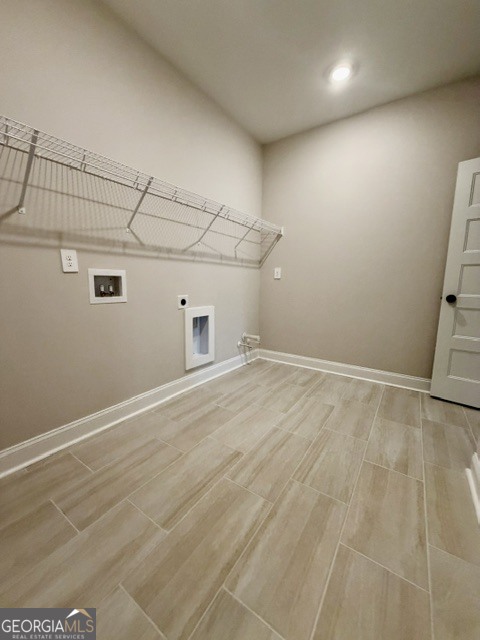 15 Turra Cove Lot 4 Property Photo 13