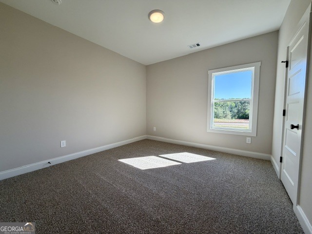 15 Turra Cove Lot 4 Property Photo 14