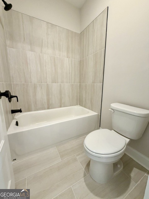 15 Turra Cove Lot 4 Property Photo 15