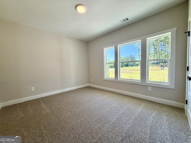 15 Turra Cove Lot 4 Property Photo 16