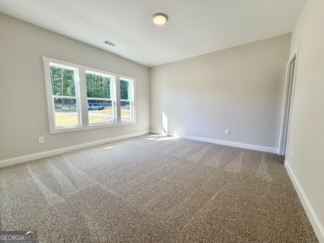 15 Turra Cove Lot 4 Property Photo 18