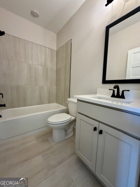 15 Turra Cove Lot 4 Property Photo 19