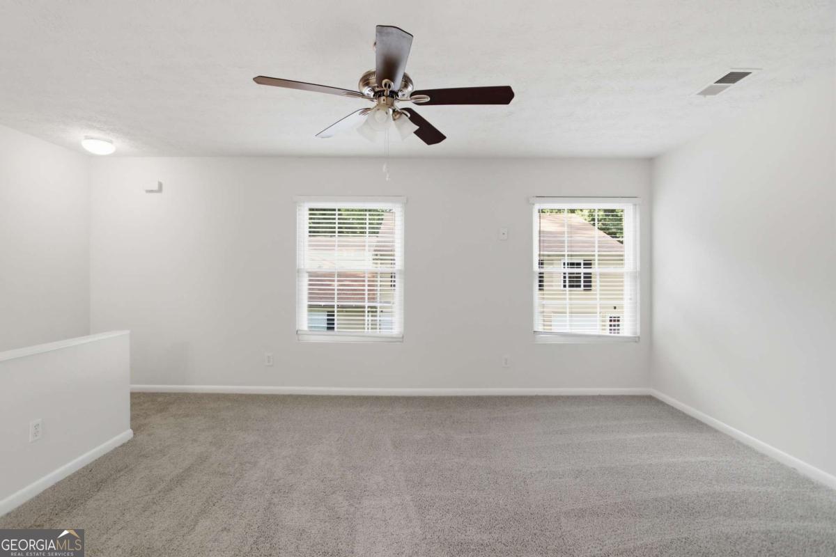 1329 Surrey Lane Sw # 7 Property Photo 11
