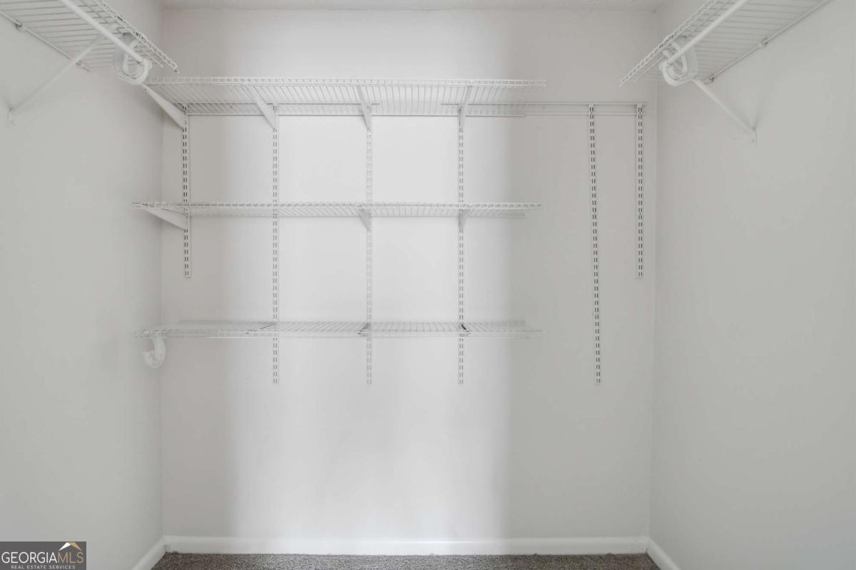 1329 Surrey Lane Sw # 7 Property Photo 14