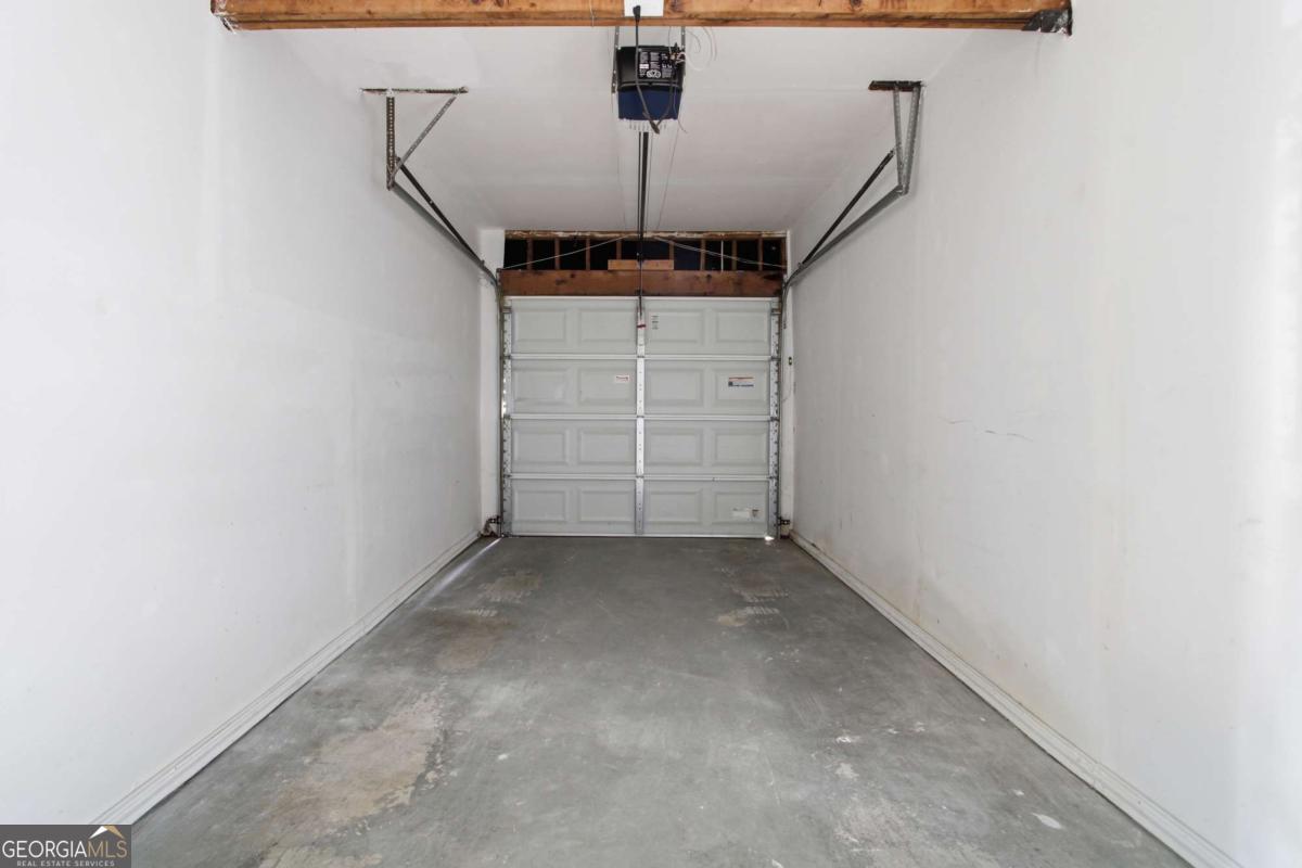 1329 Surrey Lane Sw # 7 Property Photo 17