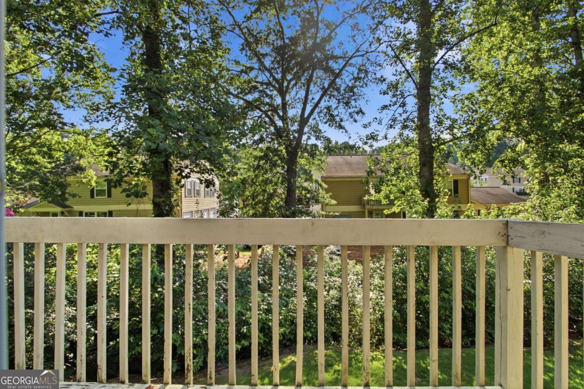 1329 Surrey Lane Sw # 7 Property Photo 18