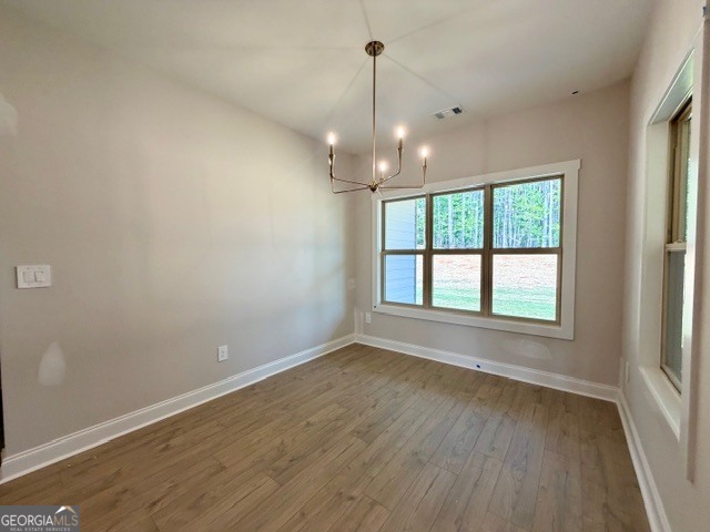 45 Lakefield Drive Lot 2 Property Photo 6