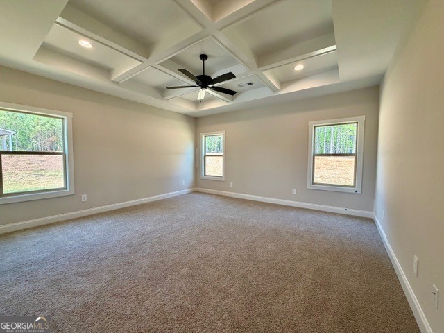 45 Lakefield Drive Lot 2 Property Photo 7