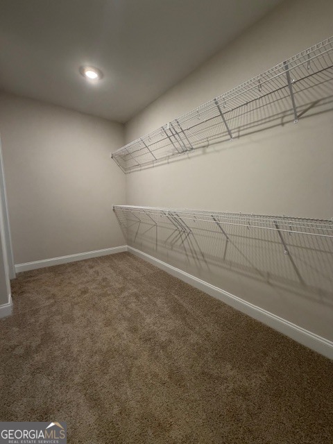 45 Lakefield Drive Lot 2 Property Photo 12