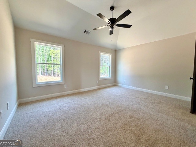 45 Lakefield Drive Lot 2 Property Photo 13