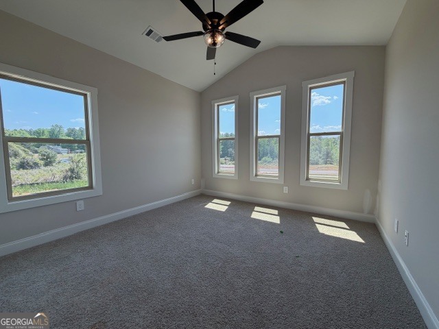 45 Lakefield Drive Lot 2 Property Photo 15