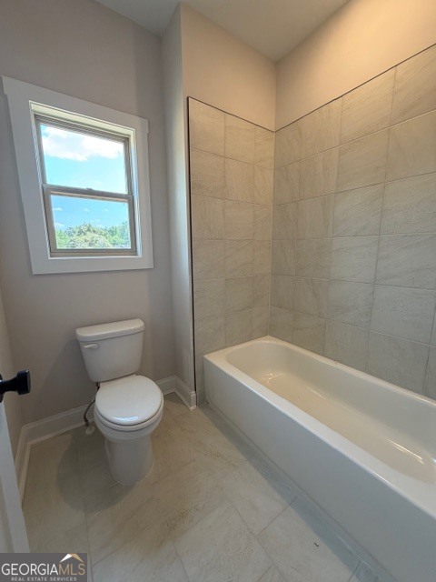 45 Lakefield Drive Lot 2 Property Photo 16