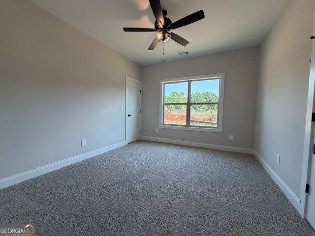 45 Lakefield Drive Lot 2 Property Photo 18