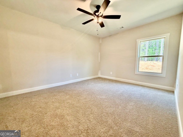 45 Lakefield Drive Lot 2 Property Photo 19
