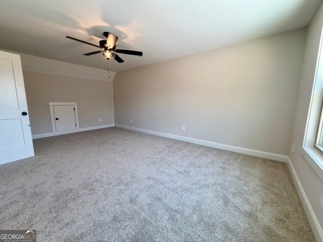 45 Lakefield Drive Lot 2 Property Photo 21