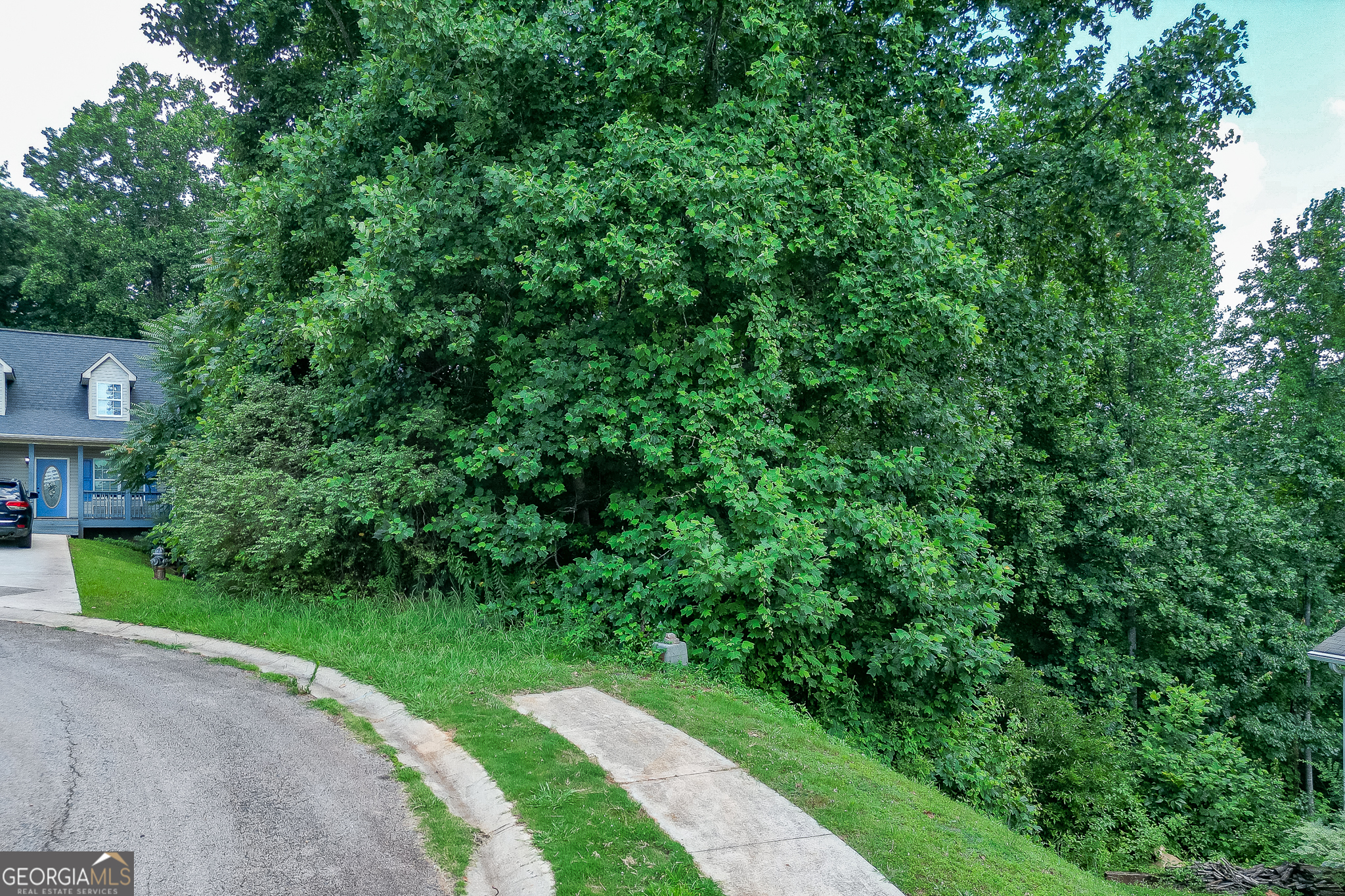 3358 Pennington Point Drive Property Photo 1