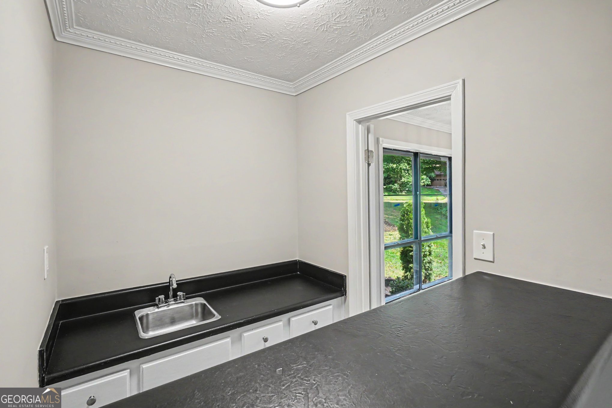 1215 Wade Green Circle Nw Property Photo 10