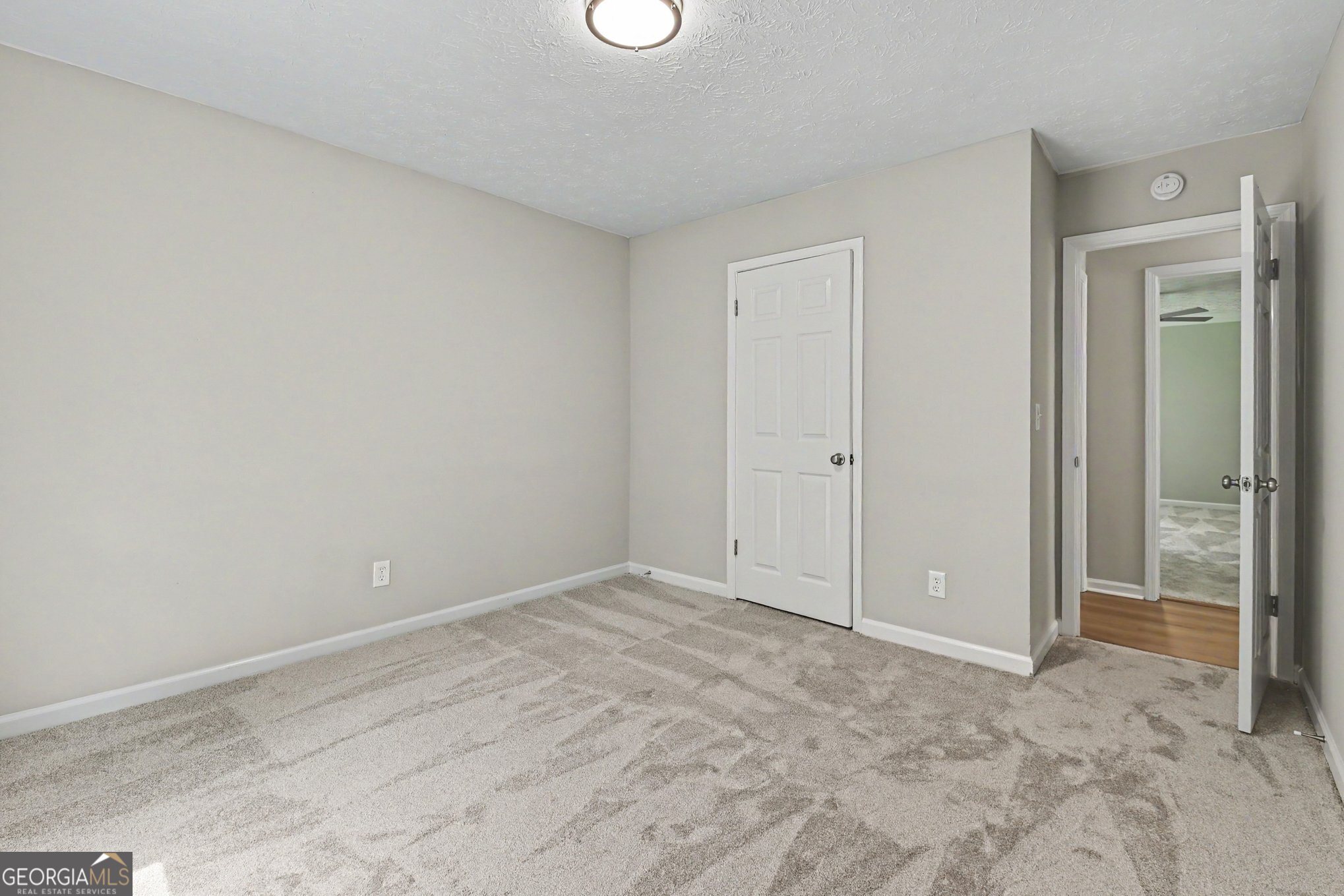 1215 Wade Green Circle Nw Property Photo 16