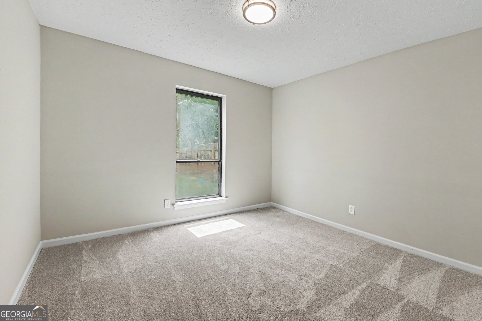 1215 Wade Green Circle Nw Property Photo 17