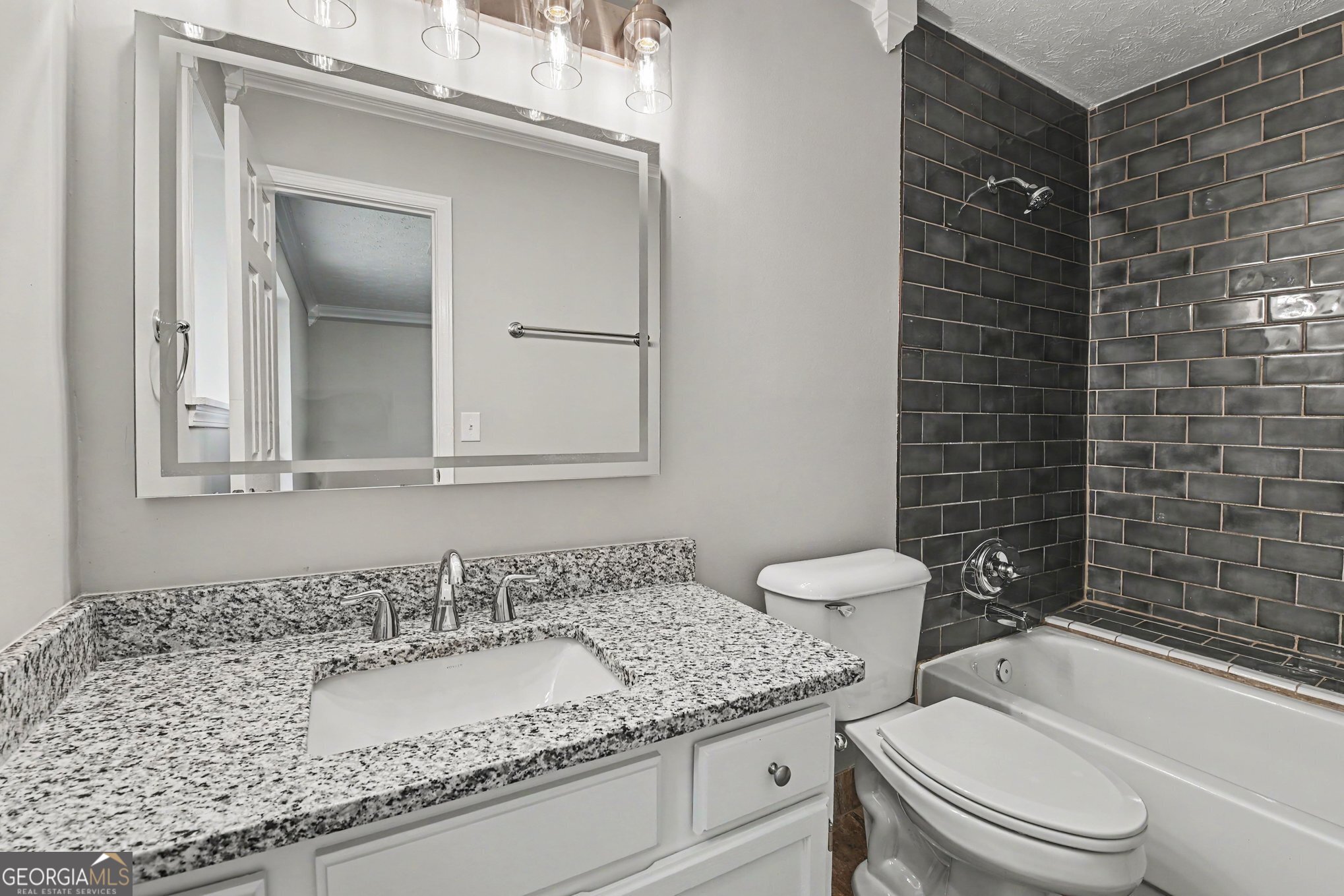 1215 Wade Green Circle Nw Property Photo 18