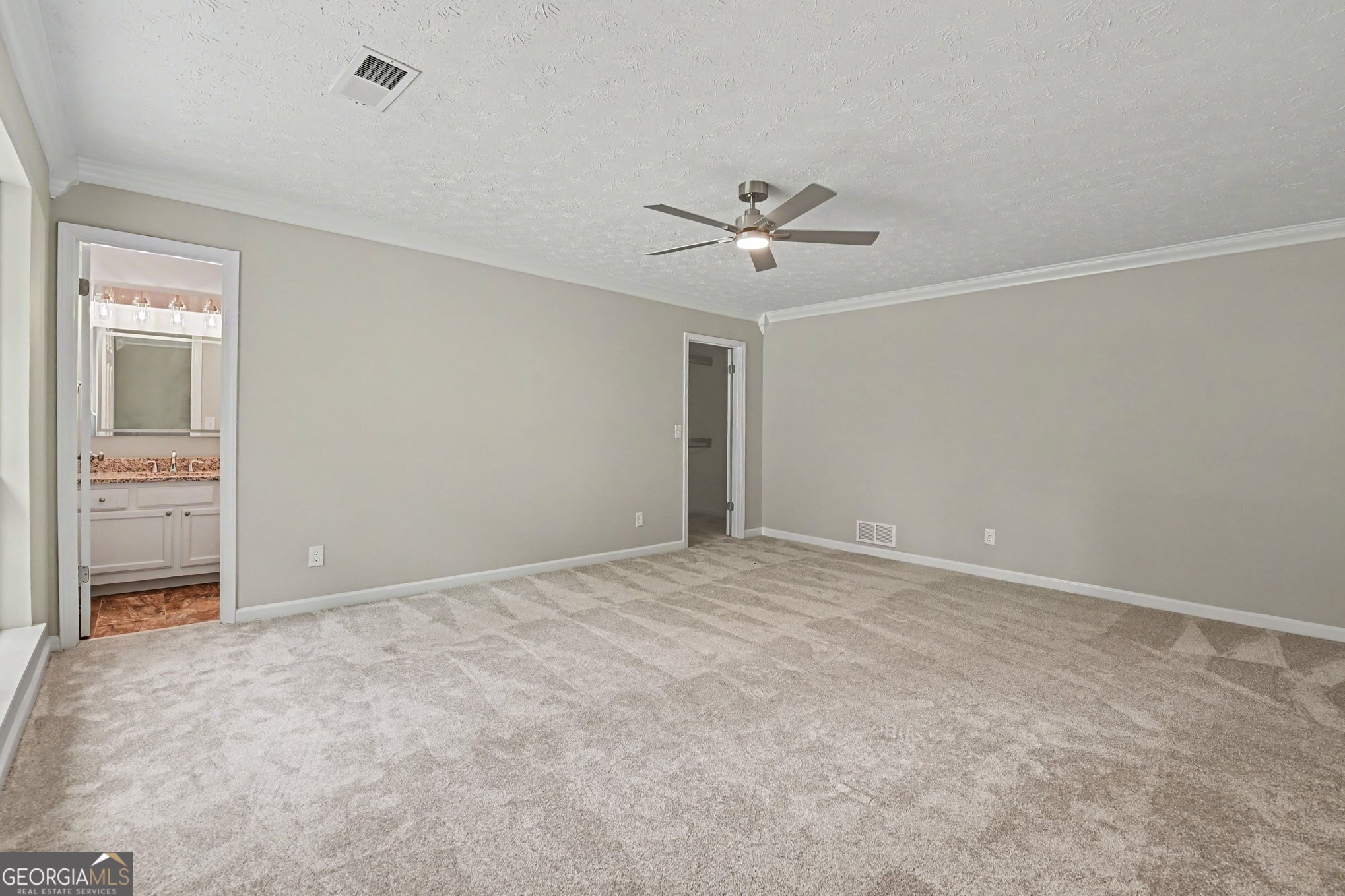 1215 Wade Green Circle Nw Property Photo 19