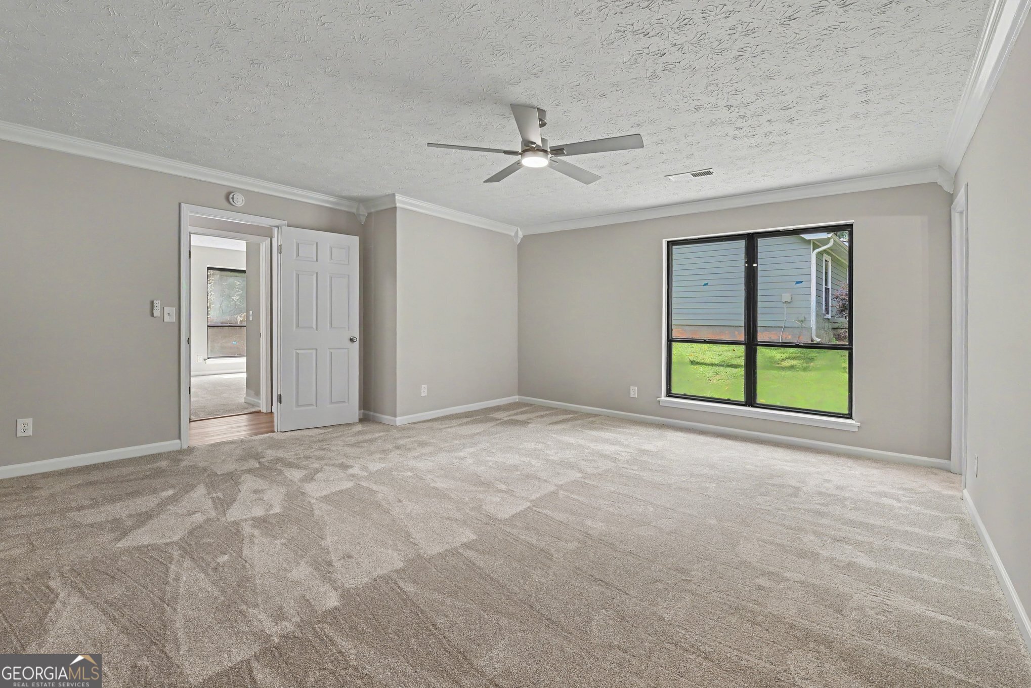 1215 Wade Green Circle Nw Property Photo 20