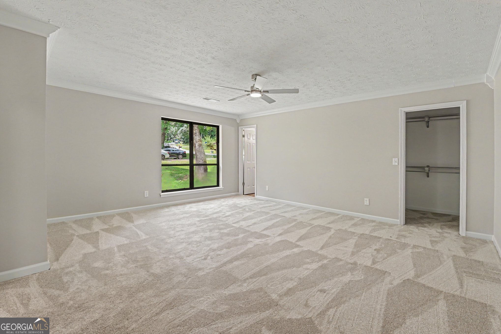 1215 Wade Green Circle Nw Property Photo 21