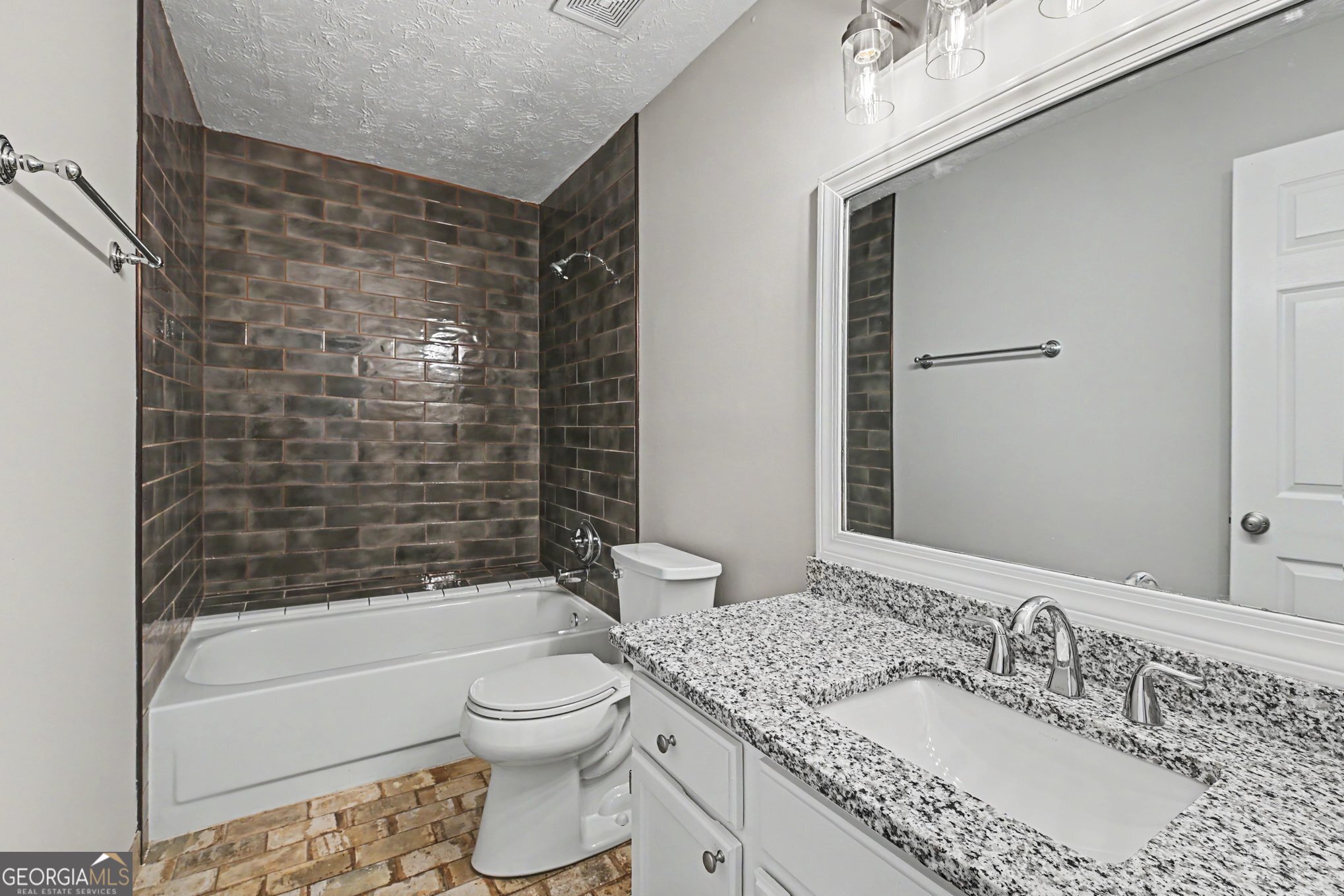 1215 Wade Green Circle Nw Property Photo 22