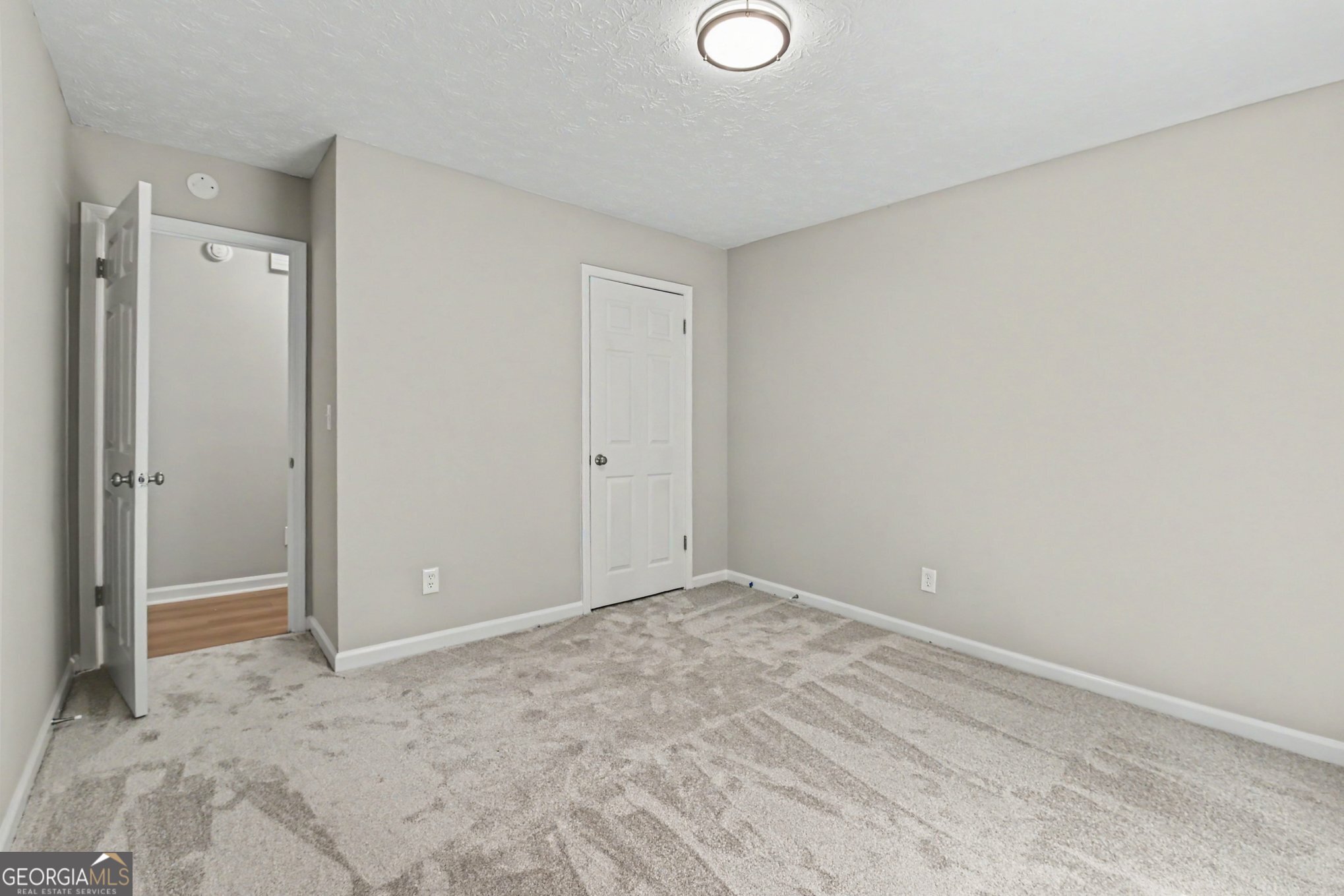 1215 Wade Green Circle Nw Property Photo 23