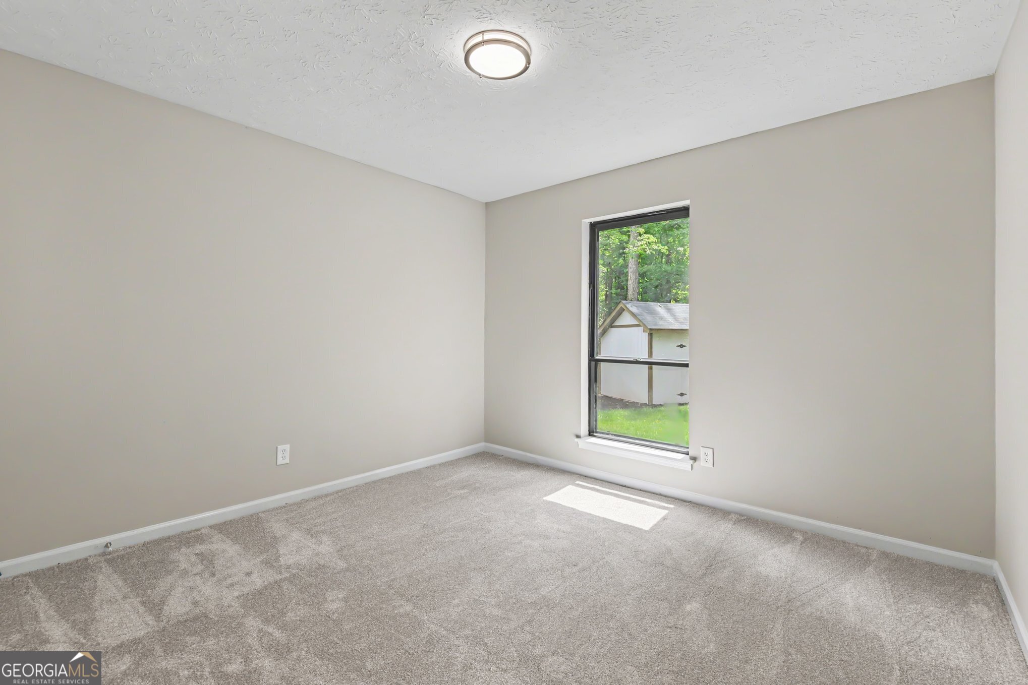 1215 Wade Green Circle Nw Property Photo 24