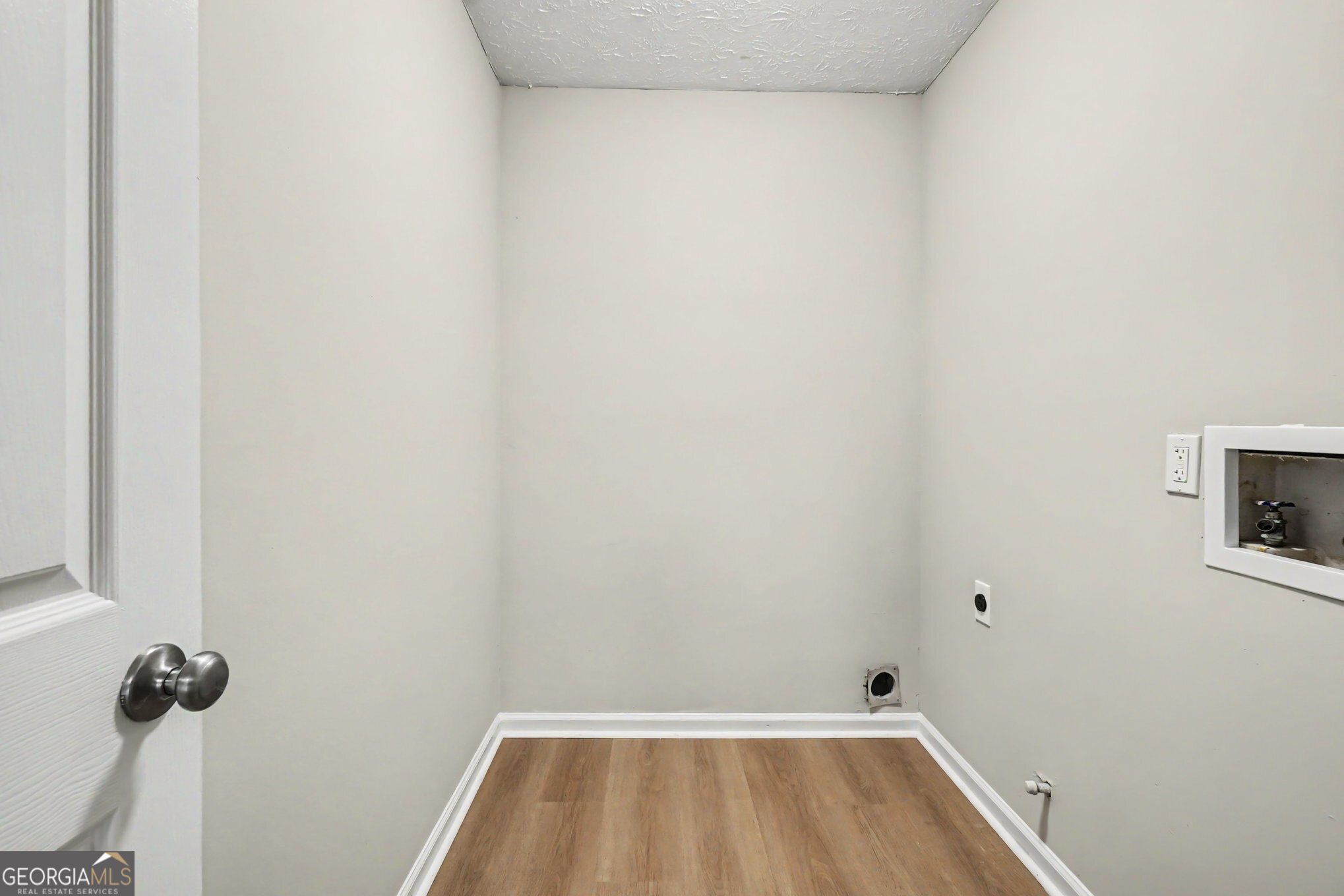 1215 Wade Green Circle Nw Property Photo 25