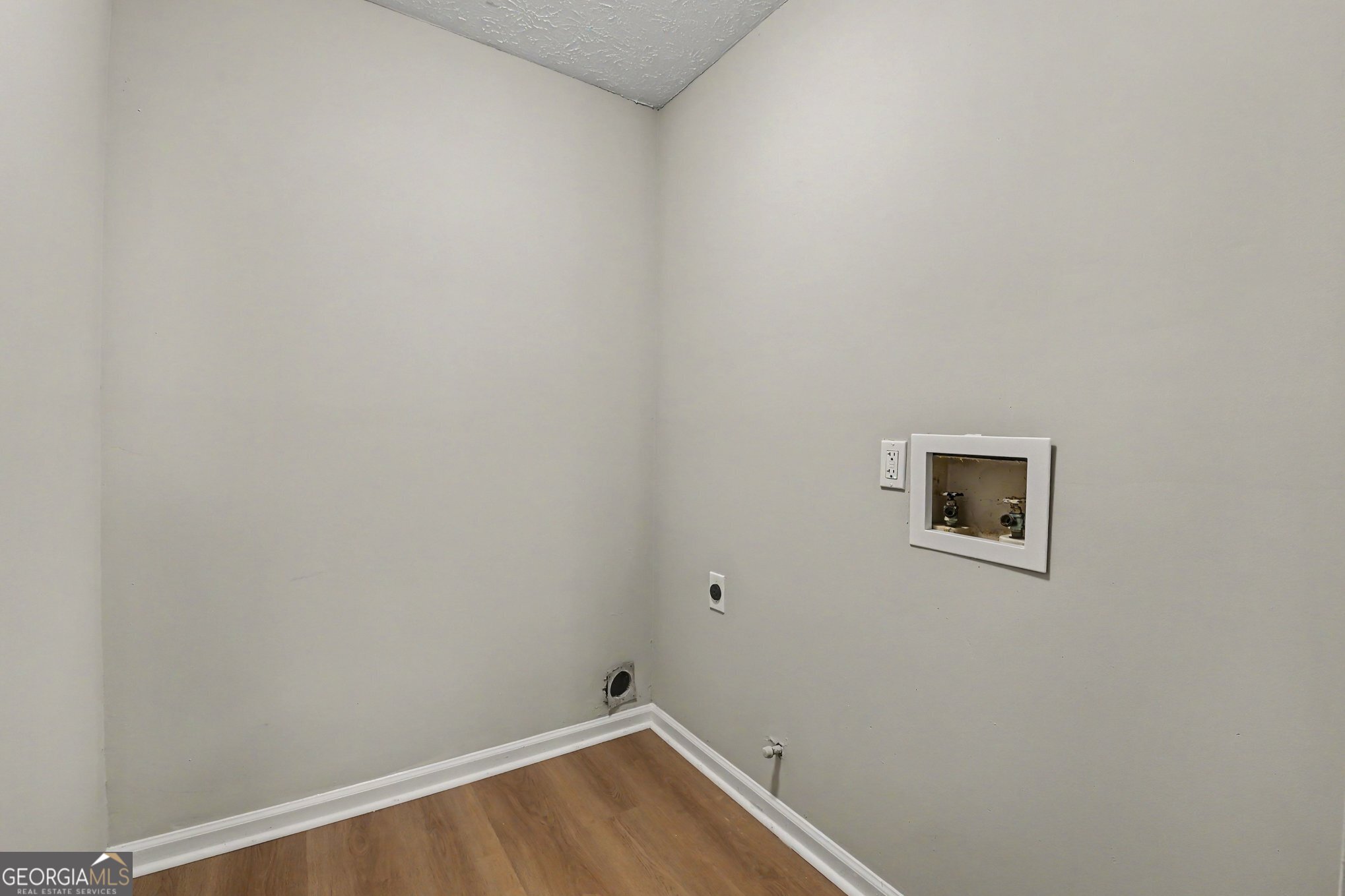 1215 Wade Green Circle Nw Property Photo 26