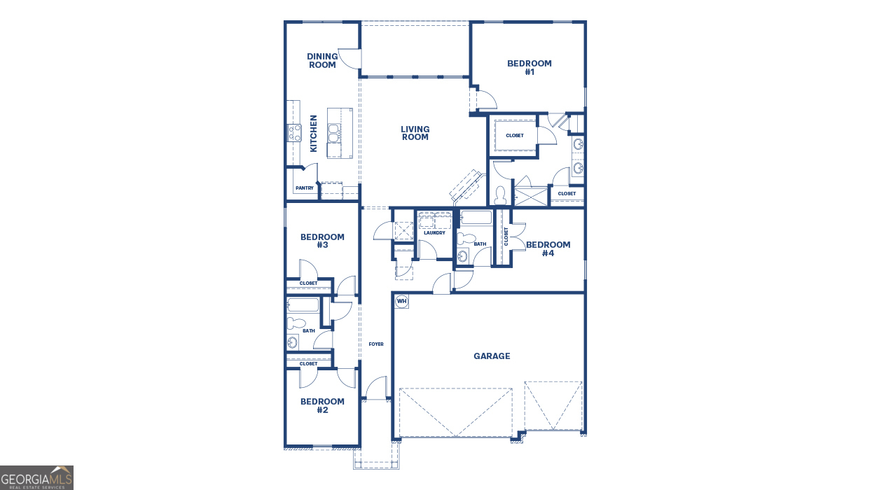 1221 Kingston Avenue Property Photo 1
