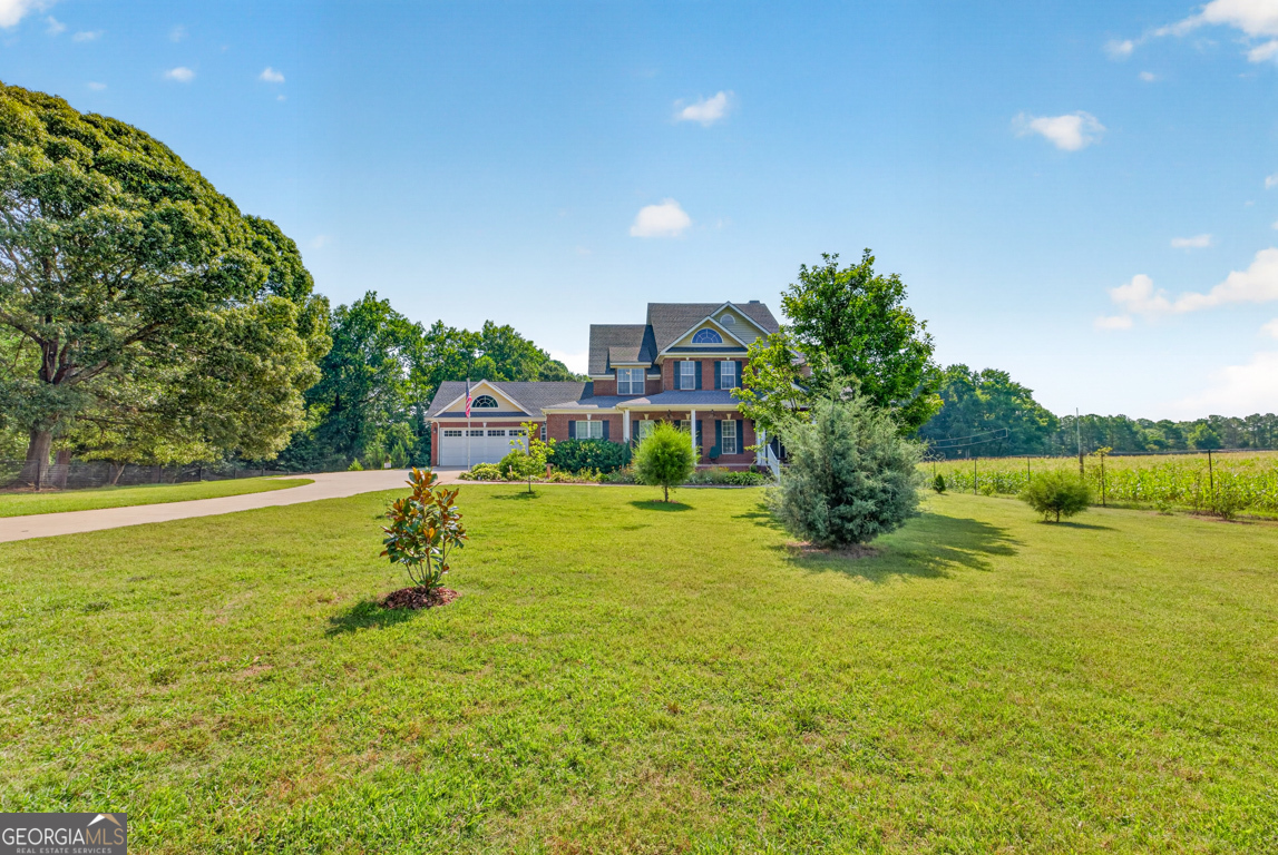1200 Woodlawn Road Property Photo 8