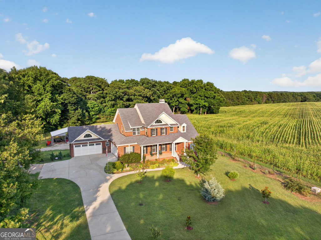1200 Woodlawn Road Property Photo 9