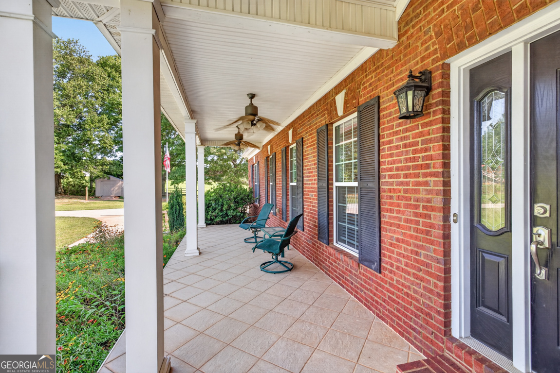 1200 Woodlawn Road Property Photo 12