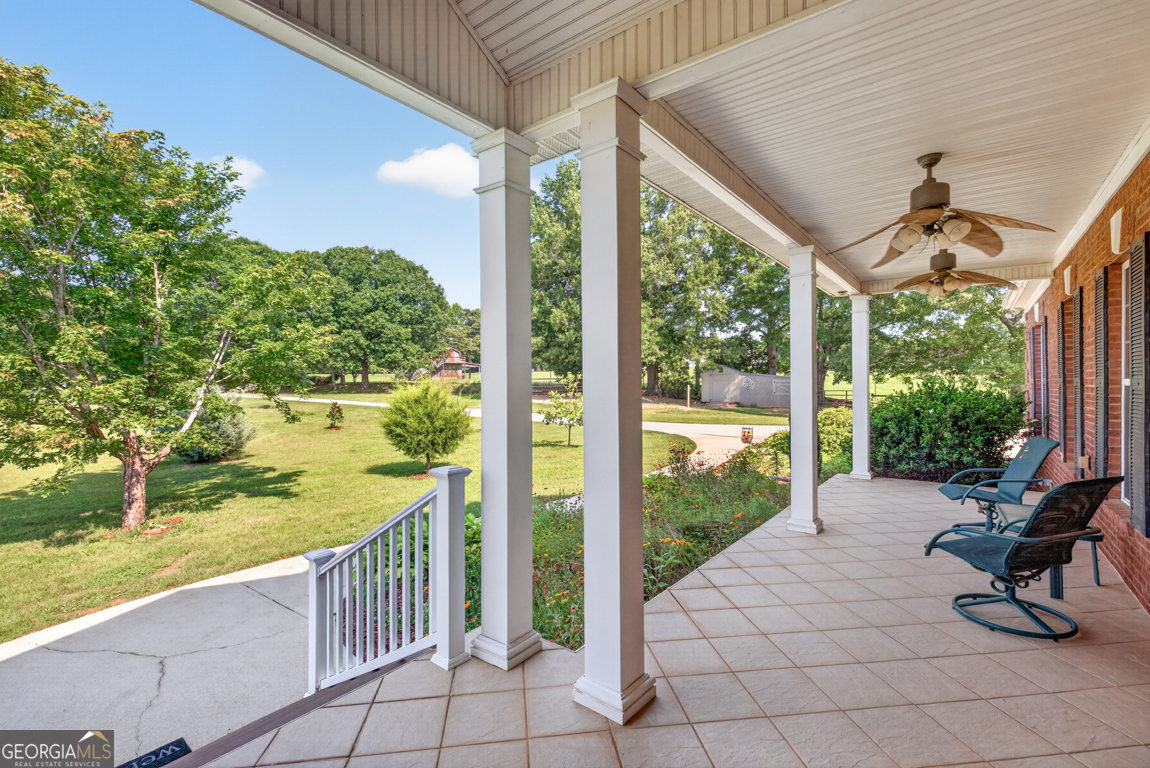 1200 Woodlawn Road Property Photo 13