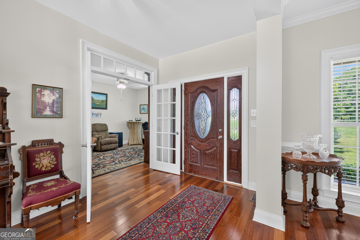 1200 Woodlawn Road Property Photo 15