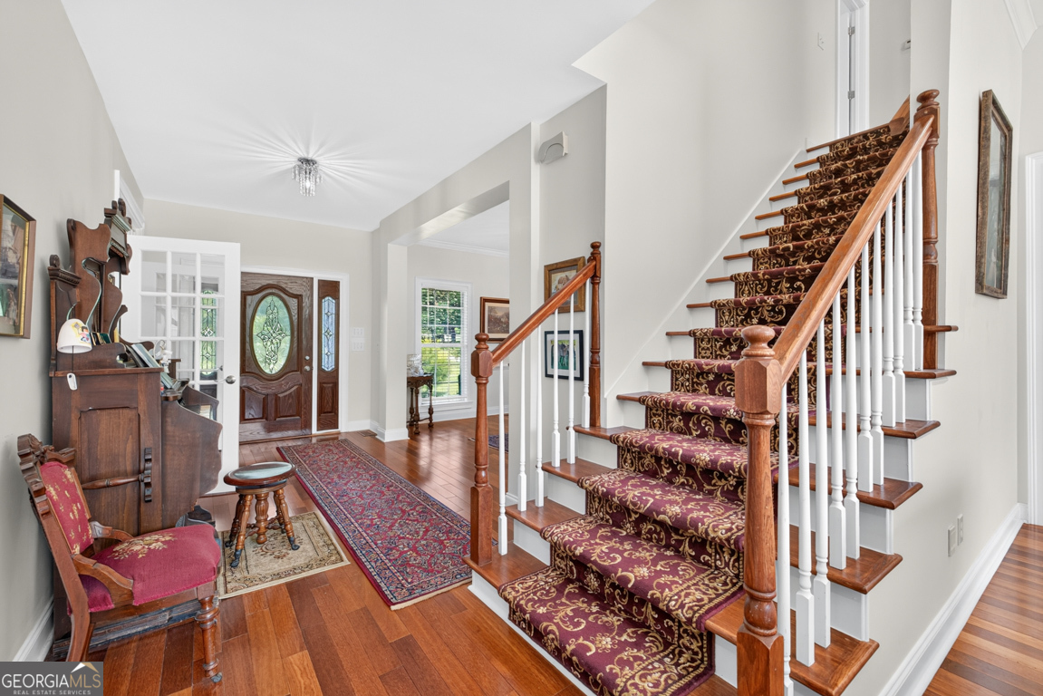1200 Woodlawn Road Property Photo 16