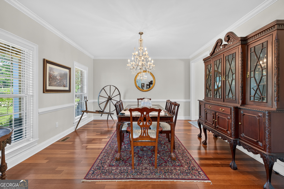 1200 Woodlawn Road Property Photo 18