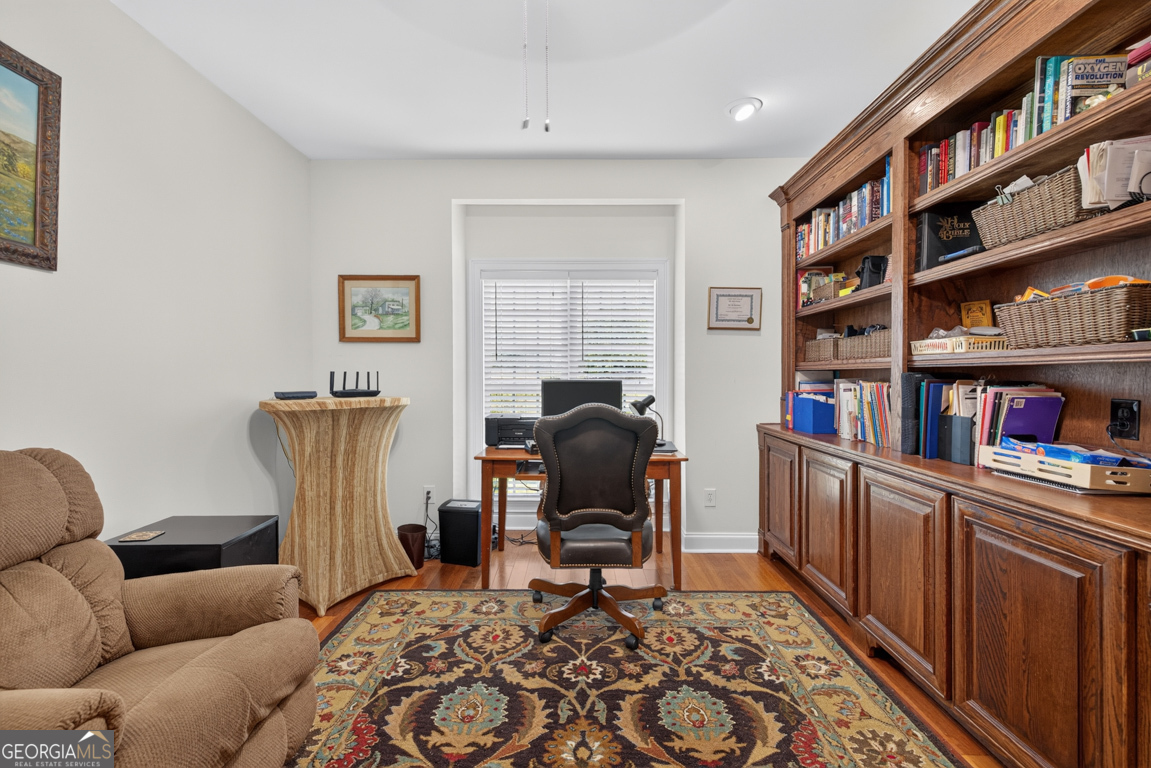 1200 Woodlawn Road Property Photo 19