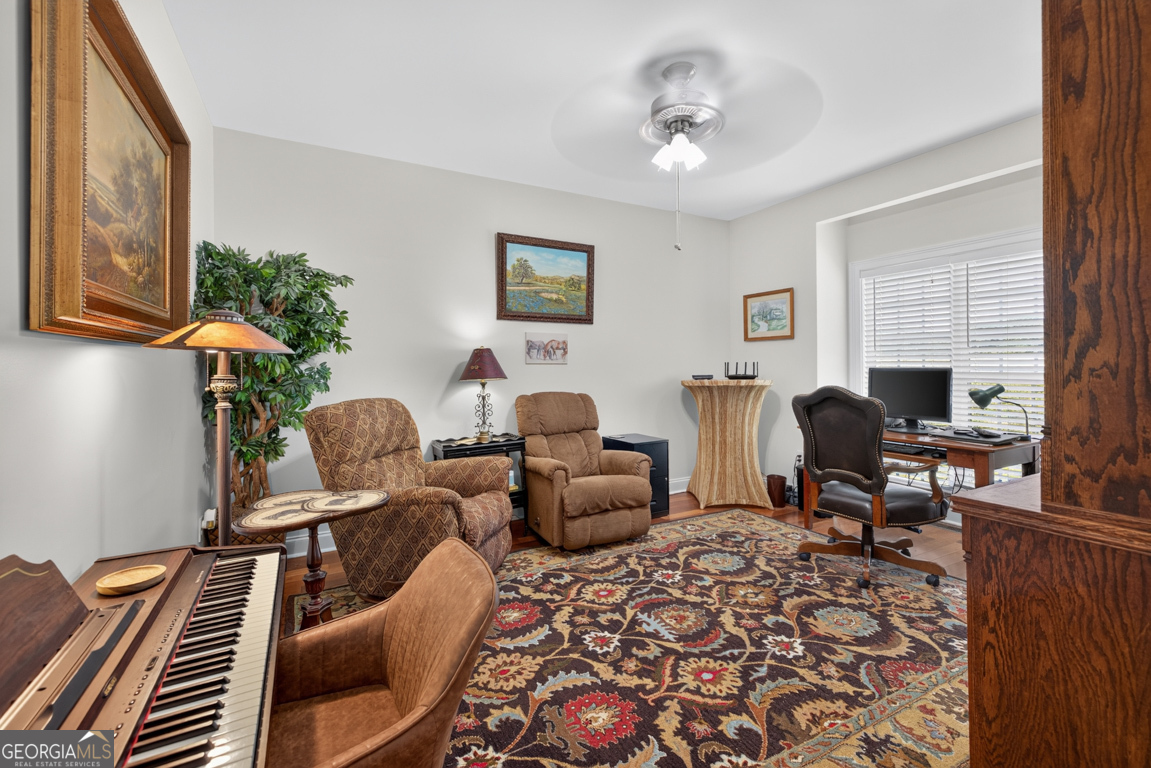1200 Woodlawn Road Property Photo 20