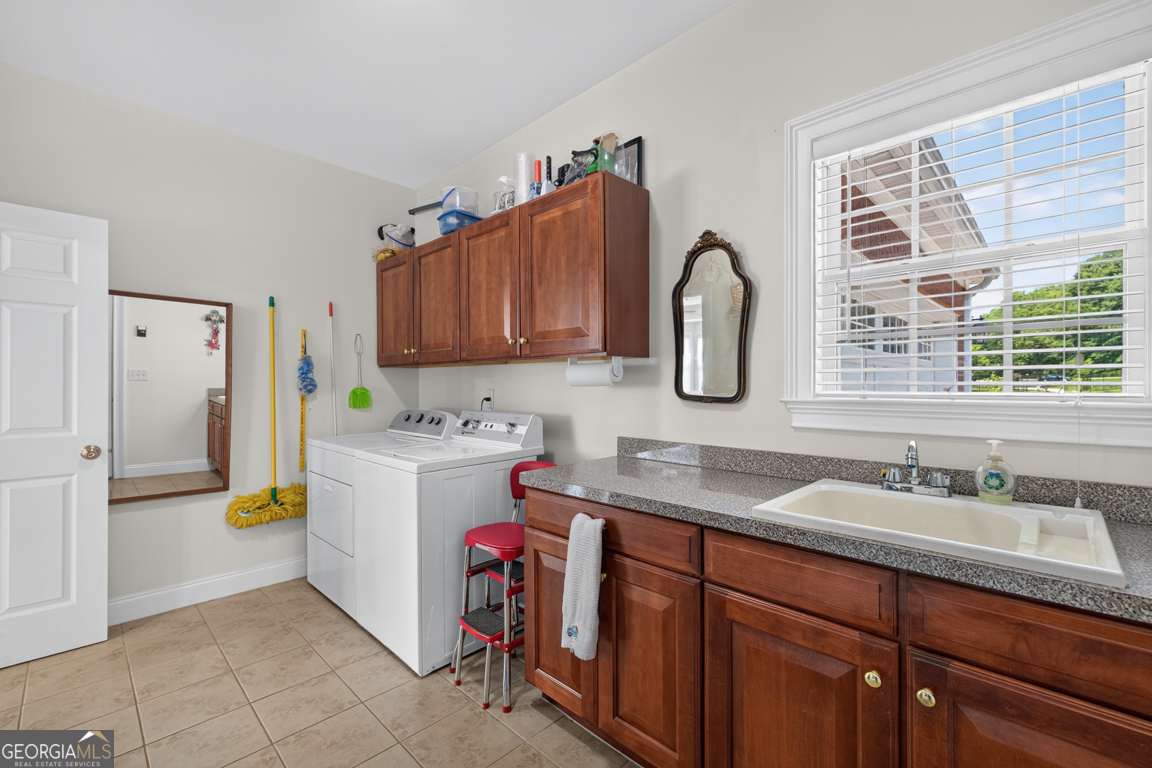 1200 Woodlawn Road Property Photo 35