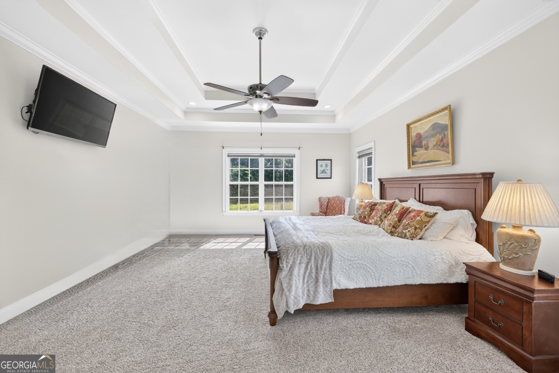1200 Woodlawn Road Property Photo 44