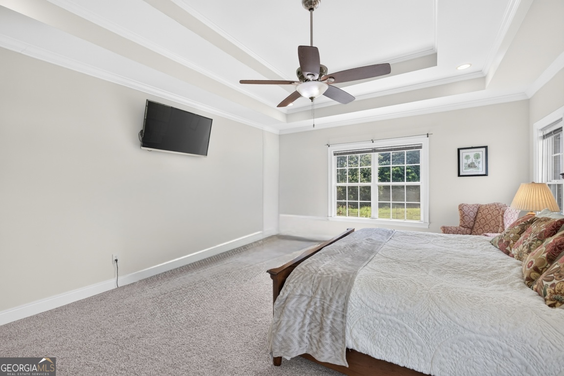 1200 Woodlawn Road Property Photo 45