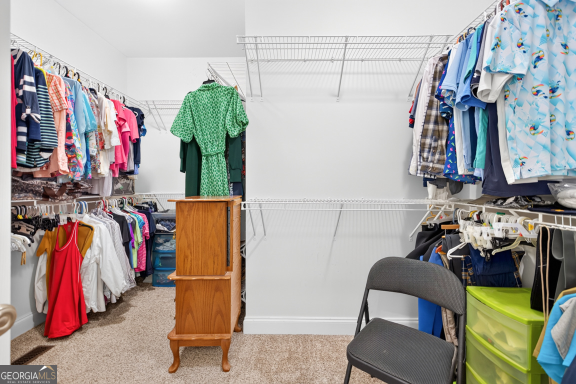 1200 Woodlawn Road Property Photo 47