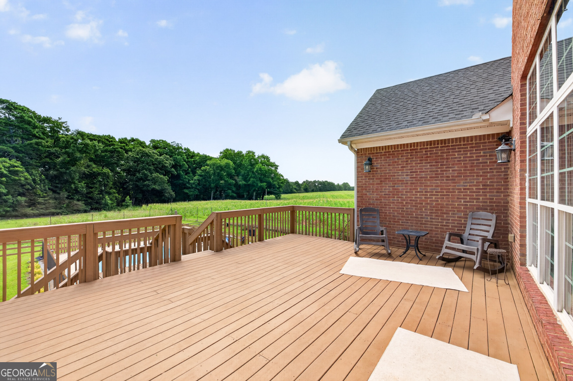 1200 Woodlawn Road Property Photo 53