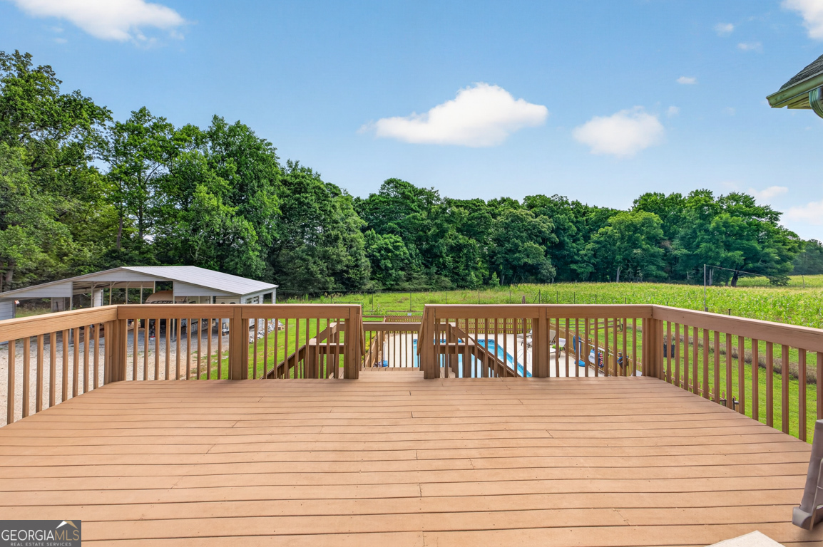 1200 Woodlawn Road Property Photo 54