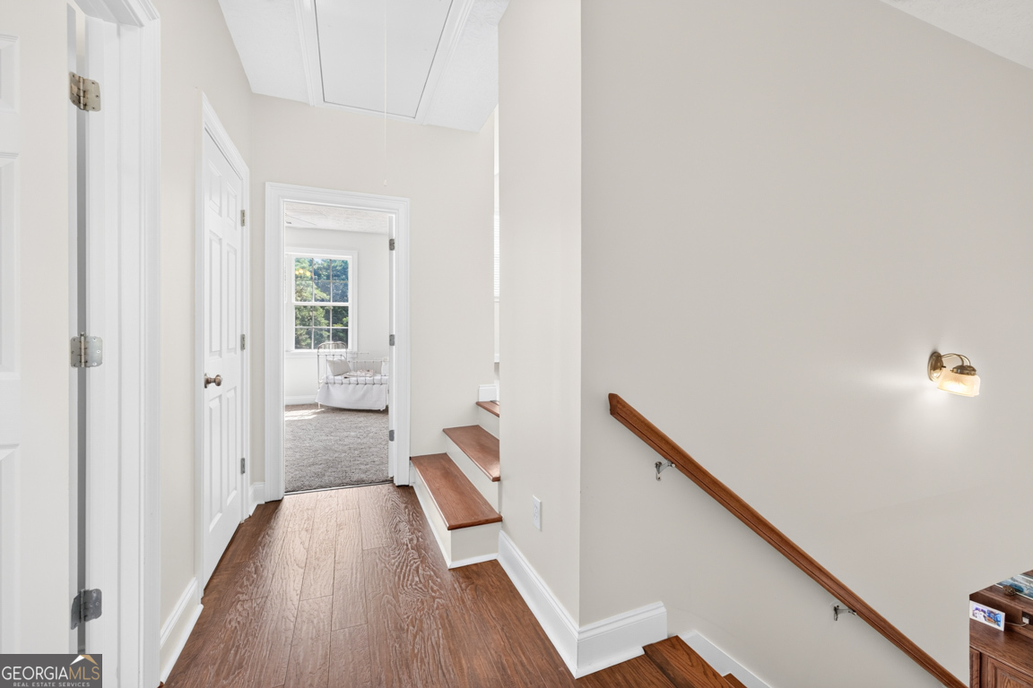 1200 Woodlawn Road Property Photo 55